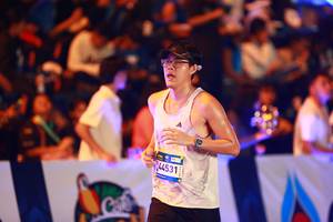 BIB: 
                            <button type="button" onclick="openModal(23667693)" class="btn btn-primary btn-sm float-right btn-popup" data-toggle="modal" data-target=".modal-high-quality">
                        <i class="fas fa-shopping-cart"></i> Add to Cart
                    </button>
                                            <button type="button" onclick="isThisMe(23667693, true)" class="btn btn-success btn-sm float-right btn-popup btn-isme hidden" data-toggle="tooltip" data-placement="bottom" title="นี่คือรูปของคุณใช่ไหม คลิกที่นี่เพื่อเอาเข้าอัลบั้ม">
                        <i class="fas fa-plus"></i> Add to album
                    </button>
                    <button type="button" onclick="isThisMe(23667693, false)" class="btn btn-warning btn-sm float-right btn-popup btn-isnotme hidden">
                        <i class="fas fa-ban"></i> Remove from album
                    </button>